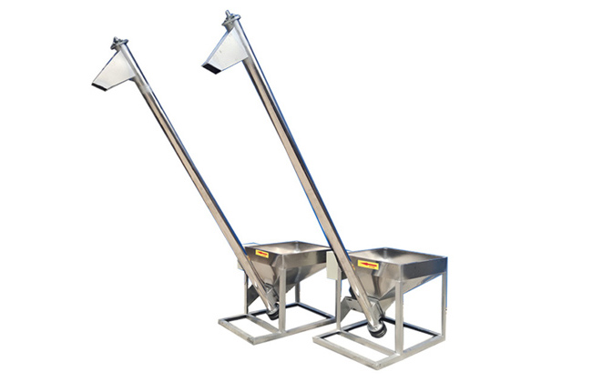 不銹鋼材質制成,耐腐蝕、耐高溫、干凈衛生