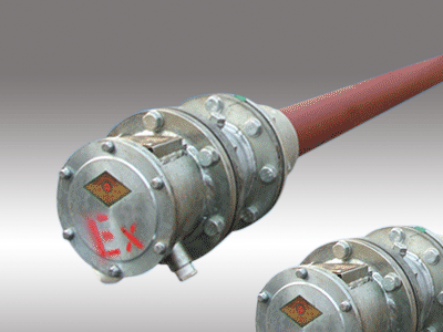 小型化設計：適合緊湊空間的充電樁機柜