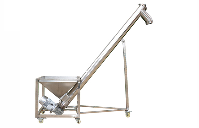 采用304或316不銹鋼材質制造而成，具有耐熱性、隔熱性、耐腐蝕、耐高溫等